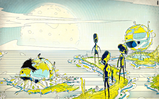 522192 (a): :1920x1200